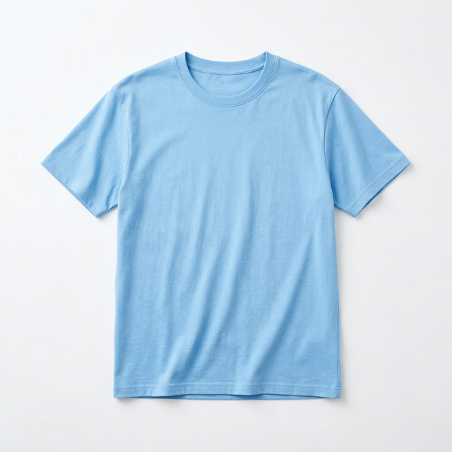 Summer 2026 Collection