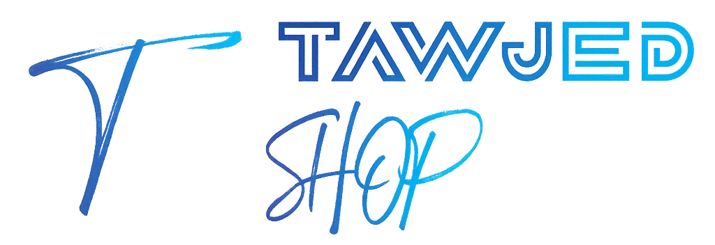 Tawjed