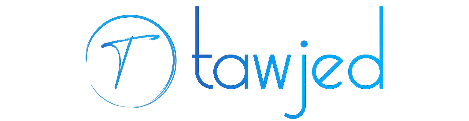 Tawjed